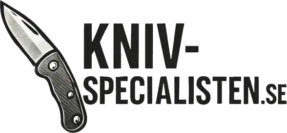 Kniv-specialisten rabattkod - Hitta rabattkoder och erbjudanden från Sveriges populäraste butiker