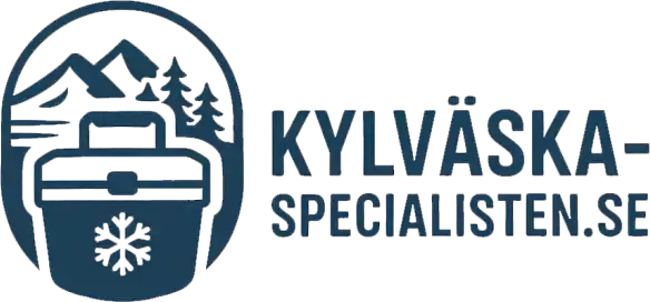 Kylvaska-specialisten rabattkod Kylvaska-specialisten rabattkod - Hitta rabattkoder och erbjudanden från Sveriges populäraste butiker