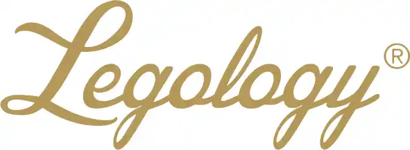 legology