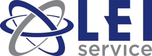 lei-service-se