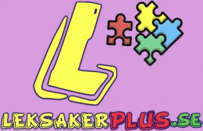 leksaker-plus