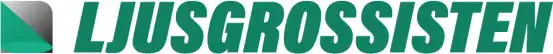 ljusgrossisten