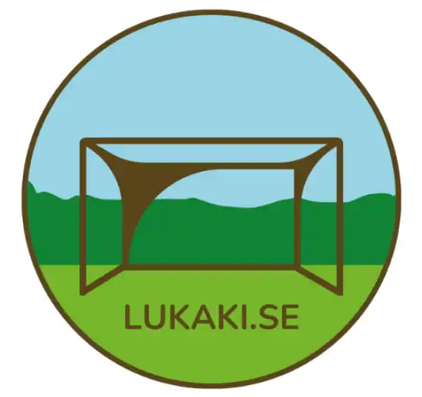 lukaki