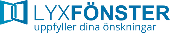 lyxfonster
