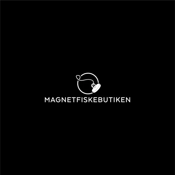 magnetfiskebutiken rabattkod