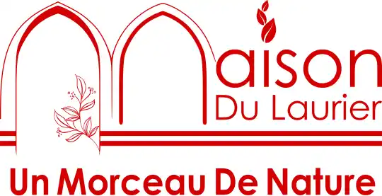 maison-du-laurier