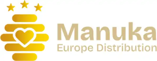 manuka-europe gutschein