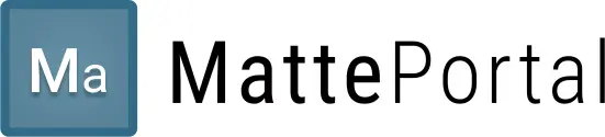 matteportal rabattkod