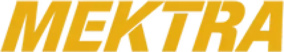 mektra