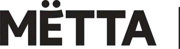 metta