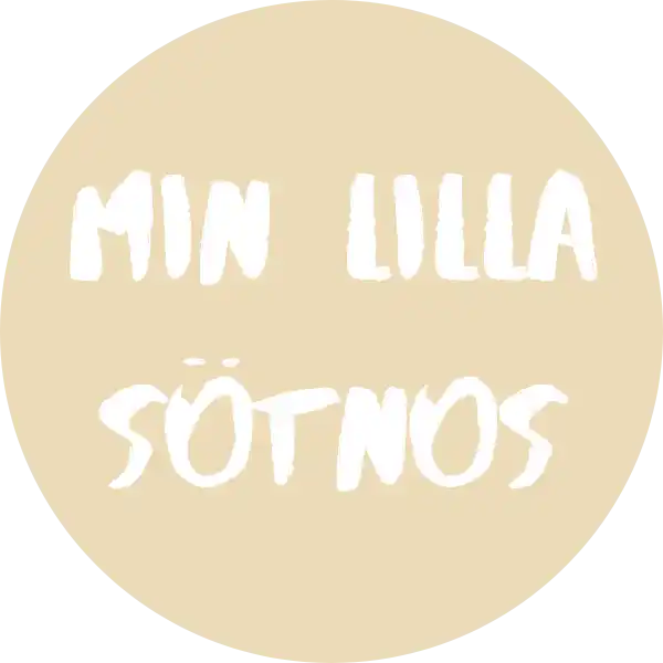 min-lilla-sotnos