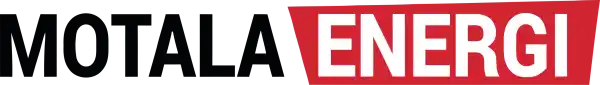 motala-energi rabattkod
