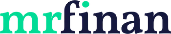 mrfinan-de gutschein