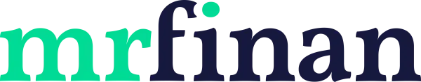 mrfinan-se