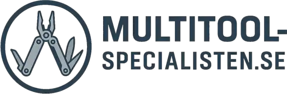 Multitool-specialisten rabattkod Multitool-specialisten rabattkod - Hitta rabattkoder och erbjudanden från Sveriges populäraste butiker