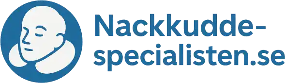 Nackkudde-specialisten rabattkod Nackkudde-specialisten rabattkod - Hitta rabattkoder och erbjudanden från Sveriges populäraste butiker