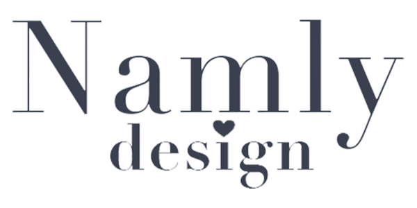 namly-design rabattkod