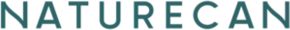 naturecan