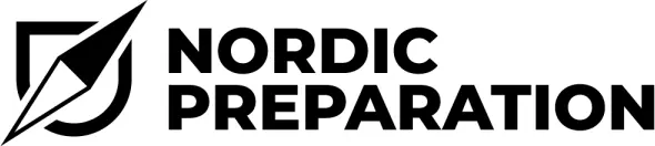 nordic-preparation