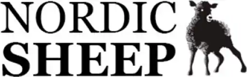 nordic-sheep