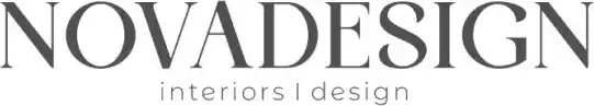 novadesigngroup