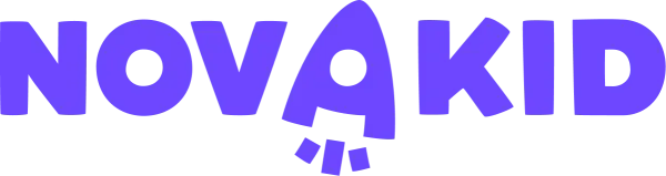 Novakid rabattkod - Hitta rabattkoder och erbjudanden från Sveriges populäraste butiker