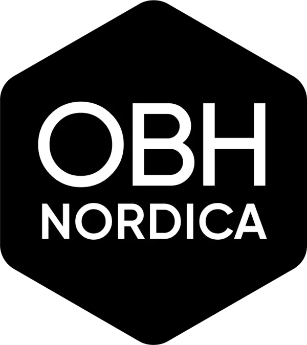 obh-nordica