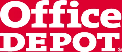 office-depot rabattkod