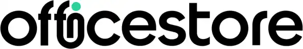 officestore