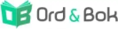 ord-och-bok