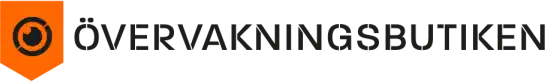 overvakningsbutiken