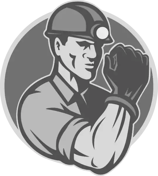 pannlampa-specialisten