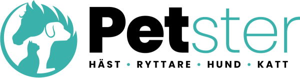 petster