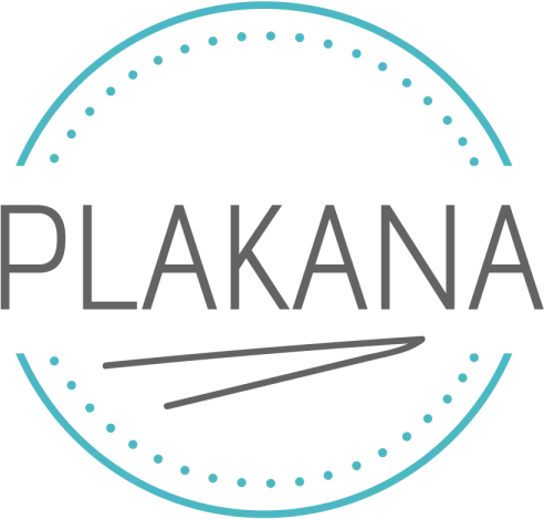 plakana rabattkod