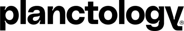 planctology