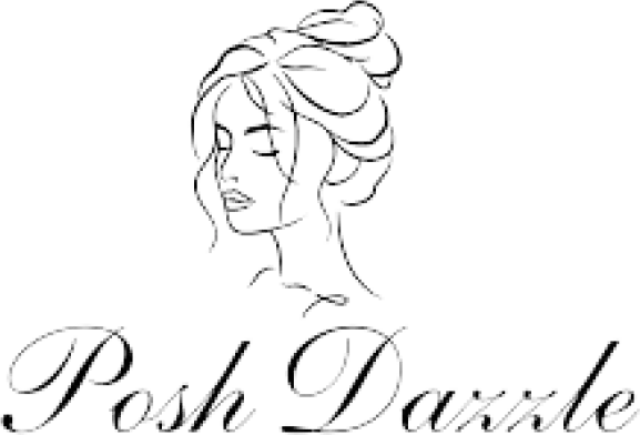 poshdazzle-beauty rabattkod