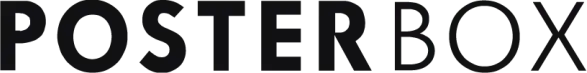 posterbox