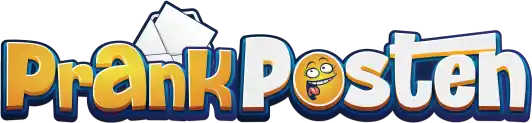 prankposten rabattkod