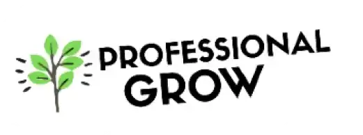 professional-grow