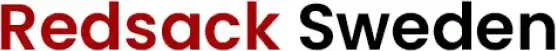 redsack-sweden