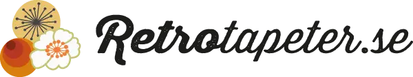 retrotapeter