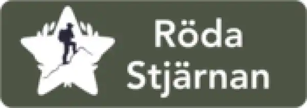 roda-stjarnan