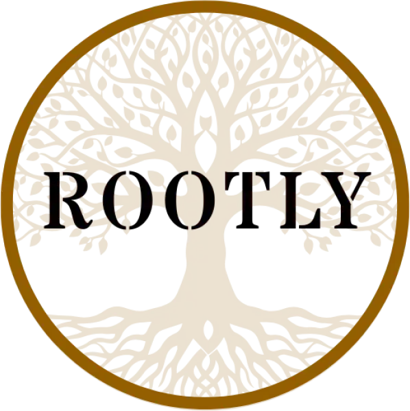 Rootly rabattkod Rootly rabattkod - Hitta rabattkoder och erbjudanden från Sveriges populäraste butiker