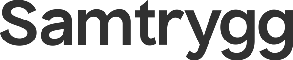 samtrygg rabattkod