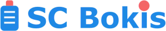 sc-bokis rabattkod