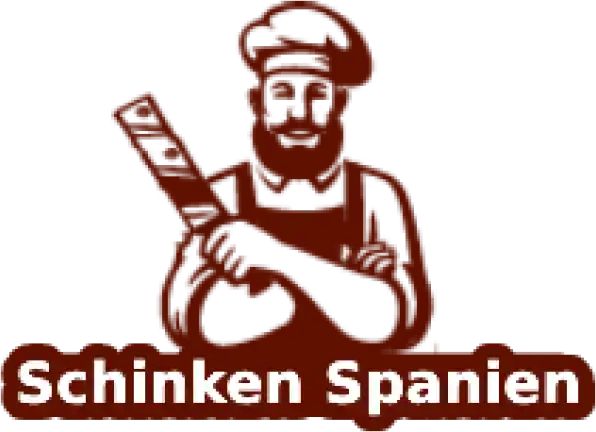 schinkenspanien gutschein