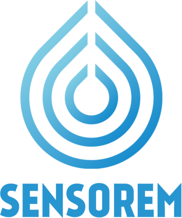 sensorem