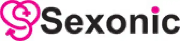 sexonic