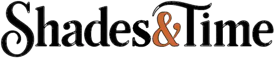 shades-och-time