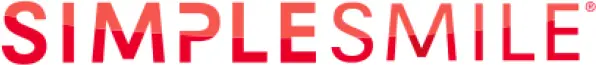 simplesmile